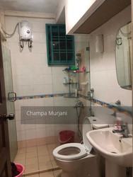 Blk 690C Woodlands Drive 75 (Woodlands), HDB 4 Rooms #198436972